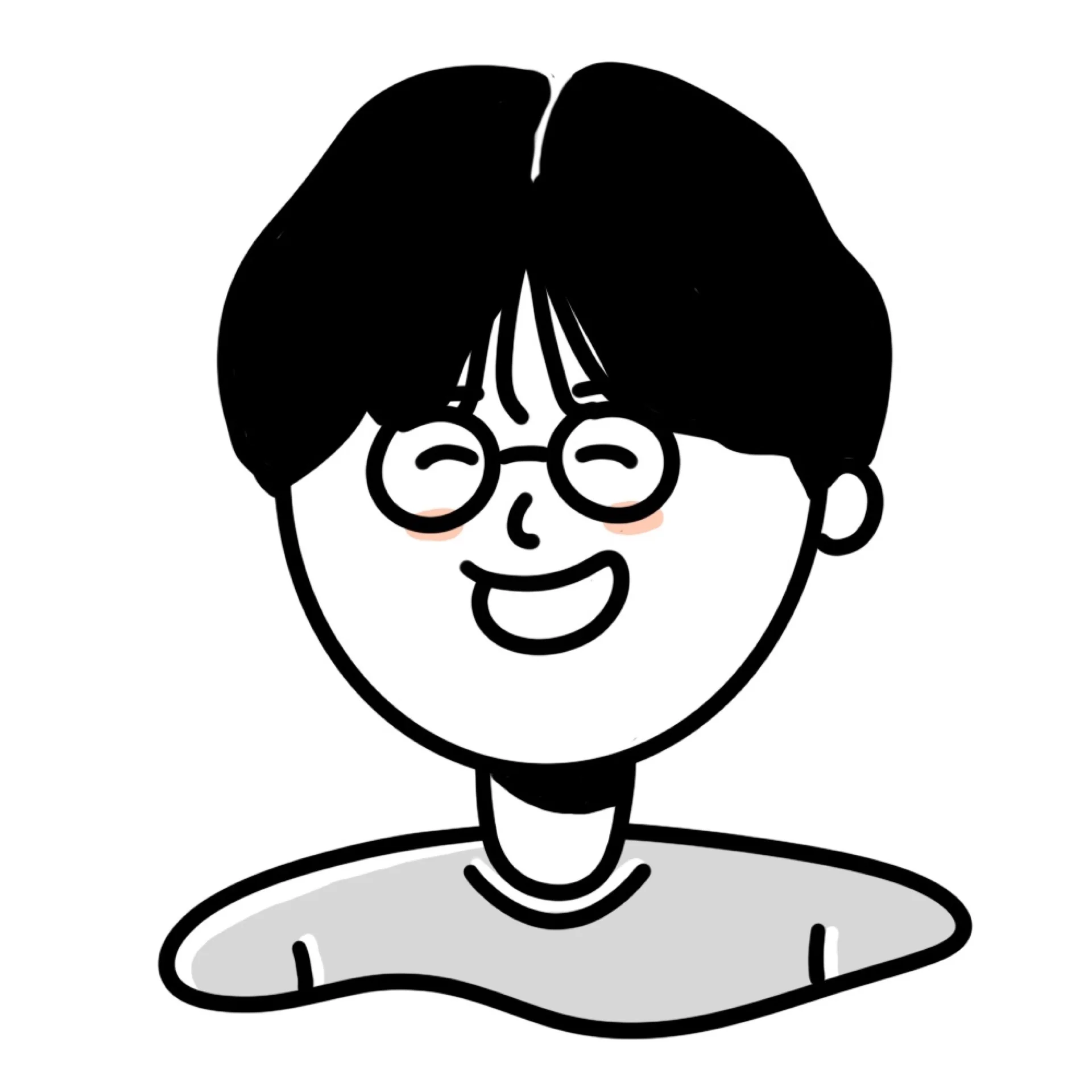 던 프로필